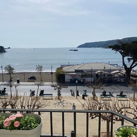 Studio Cala Bona Cadaqués Eksteriør bilde