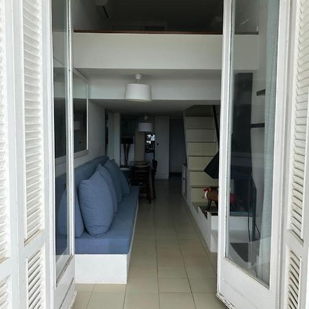 Studio Cala Bona Cadaqués Eksteriør bilde