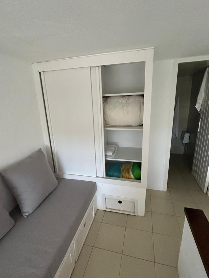 Studio Cala Bona Cadaqués Eksteriør bilde
