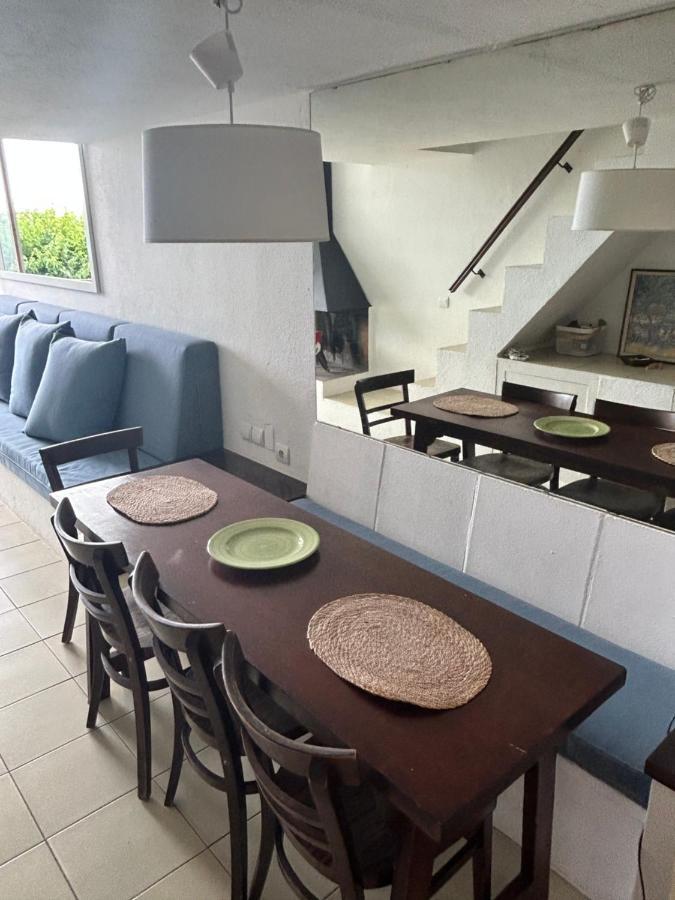 Studio Cala Bona Cadaqués Eksteriør bilde